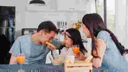 Vitamins Para Sa Brain Ng Bata: Pinoy Brain Foods .